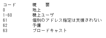200-3.gif