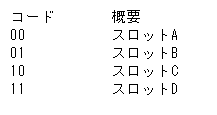 201-1.gif