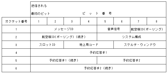 202-1.gif