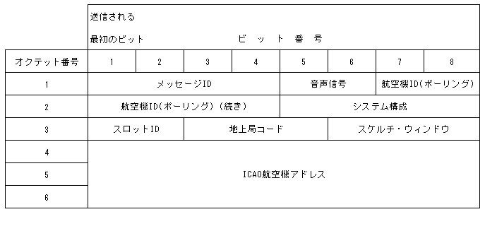 204-1.gif