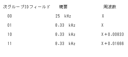 205-1.gif