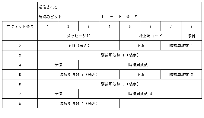 207-1.gif