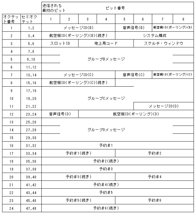 209-1.gif