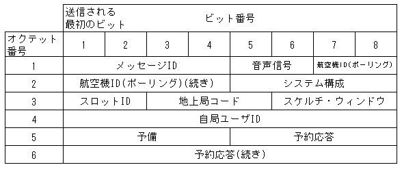 210-1.gif