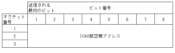 211-1.gif