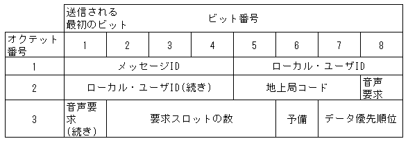 211-2.gif