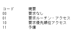 212-1.gif