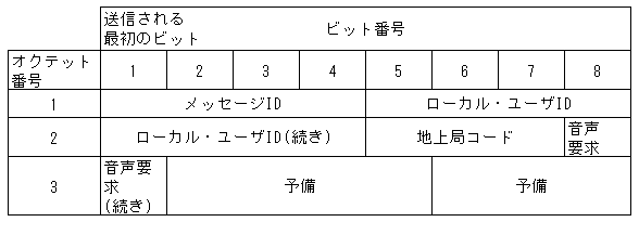 212-2.gif