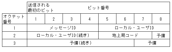 213-1.gif