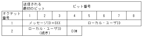 214-1.gif