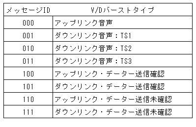 214-2.gif