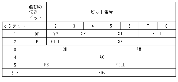 226-1.gif