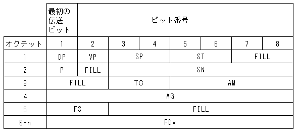 229-1.gif