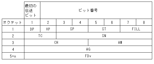 231-1.gif