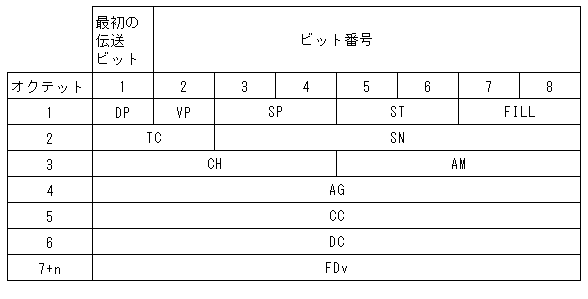 234-1.gif