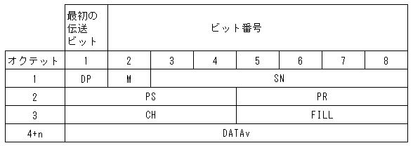 238-1.gif