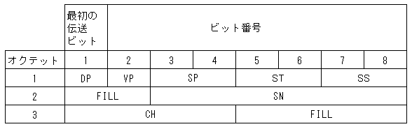 241-1.gif