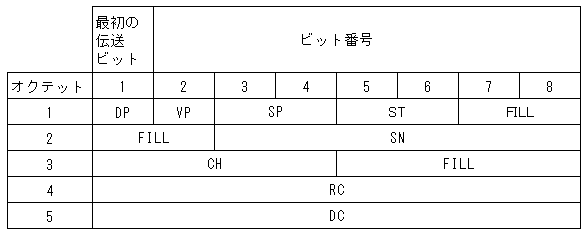 242-1.gif