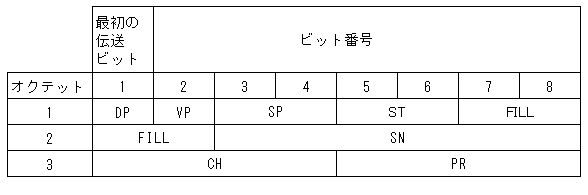 244-1.gif