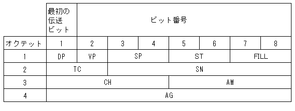 246-1.gif