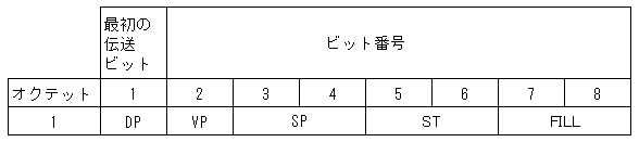 259-2.gif