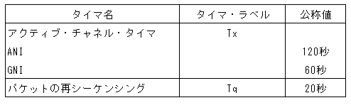 261-1.gif