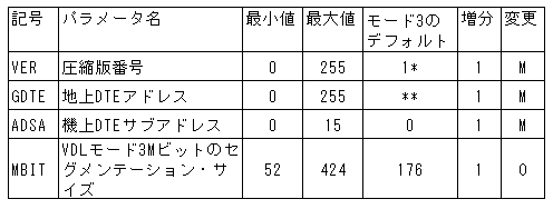 261-2.gif
