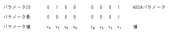 262-2.gif