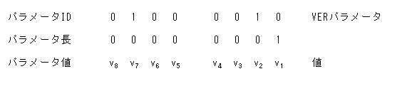 262-3.gif
