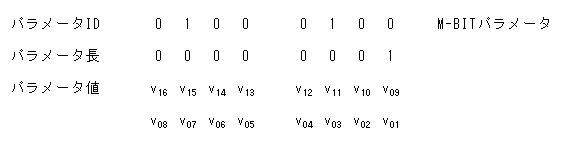 263-1.gif