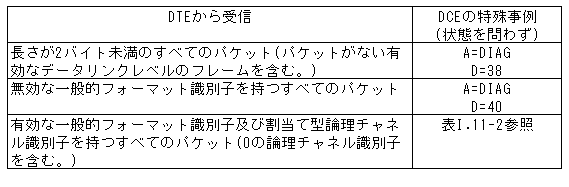 265-1.gif