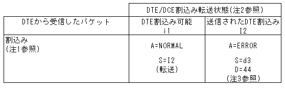 272-1.gif