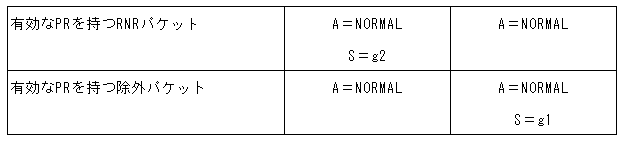 274-1.gif