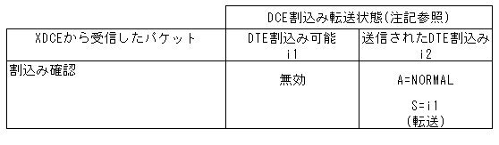 276-1.gif