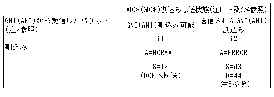281-1.gif