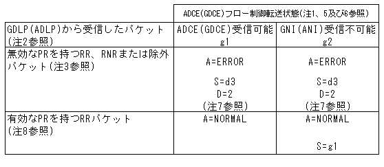 282-2.gif
