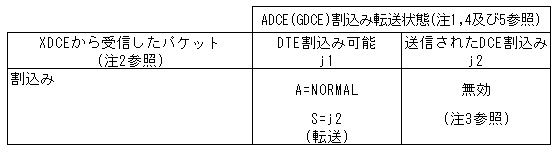 286-2.gif