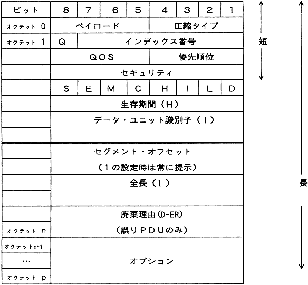 289-1.gif