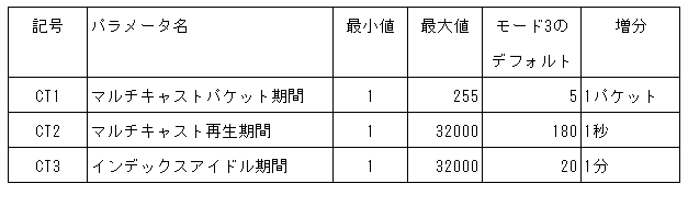 296-1.gif