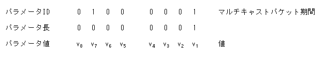 296-2.gif