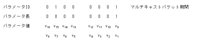 297-2.gif