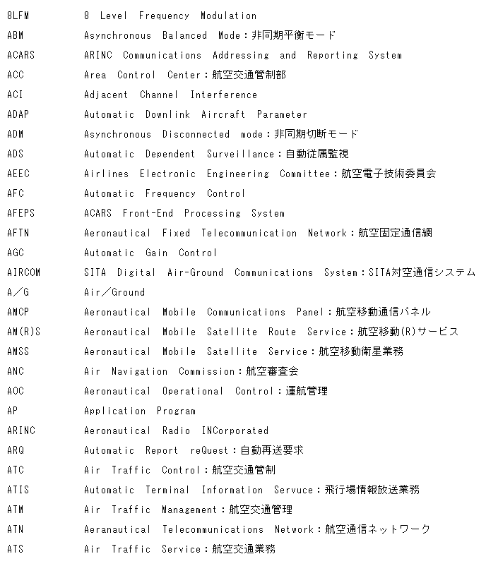 298-1.gif