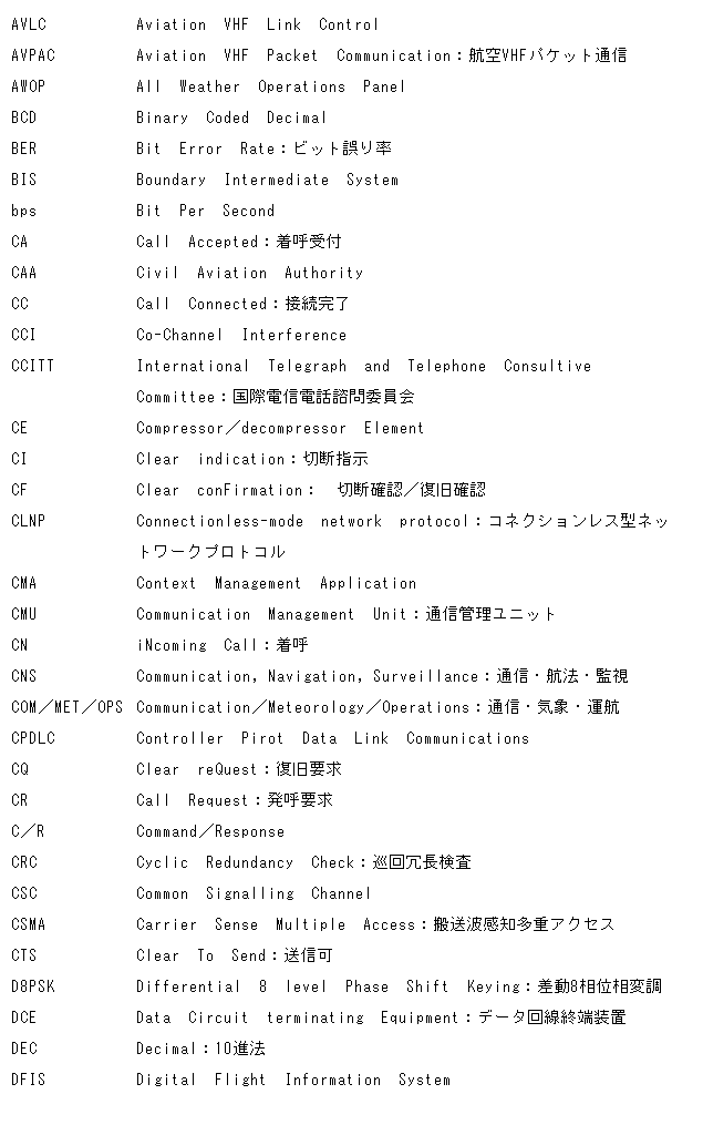 299-1.gif