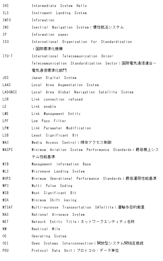 301-1.gif
