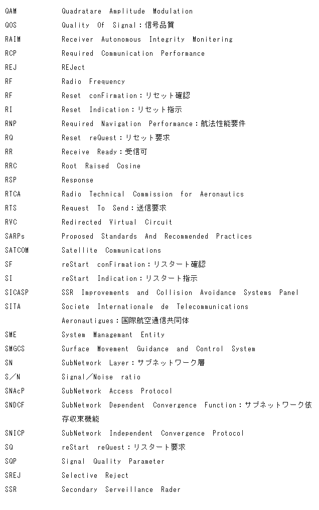 302-1.gif