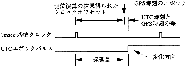 027-1.gif