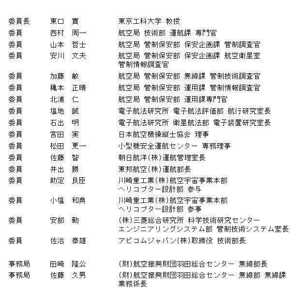 003-1.gif