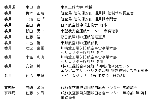 004-1.gif