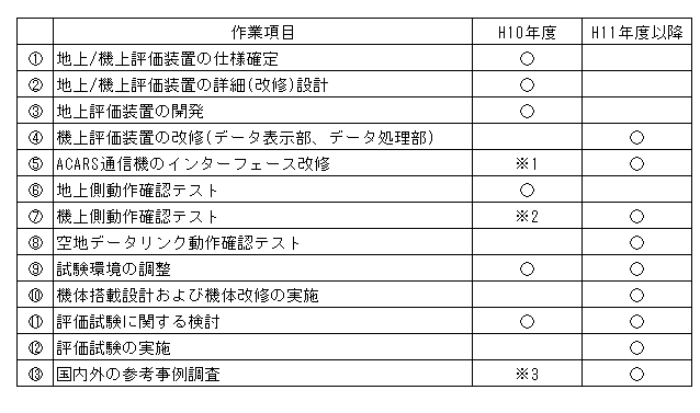 012-1.gif