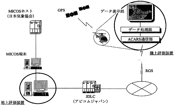 015-1.gif